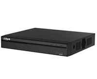 XVR5116HS-X