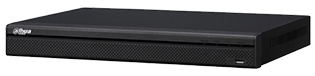 XVR5432L-X