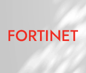 8 Best Sales Firewalls of Fortinet FortiGate Series
