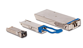 Fortinet Transceivers, Accessories and Others Fortinet Transceivers, Accessories and Others