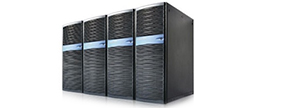 Inspur High Performance Computing