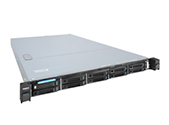Inspur NF5180M5