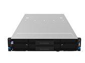 Inspur NF5266M5