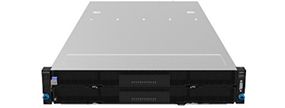 Inspur Rack Servers