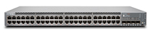 EX2300-48T