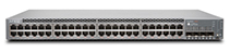 EX3400-48T