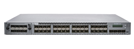 EX4300-32F