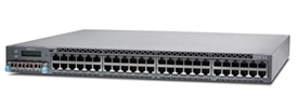 EX4300-48P