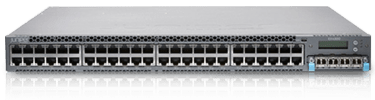 EX4300-48T