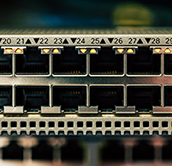 Huawei Switches Vs. Juniper Switches