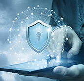 3 Questions to Consider when Choosing Juniper Security SRX Gateways