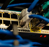 Buyer Guide: How to Select Access Layer Switches for Enterprise?
