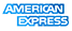 american_express