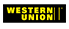 westUnion