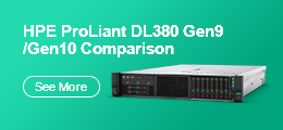 dl380 gen10 quickspecs dl380 gen10 quickspecs