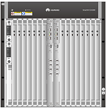 EA5800-X15 Configuration Tool