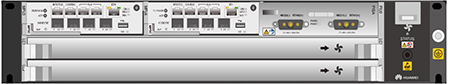MA5800-X2 Configuration Tool