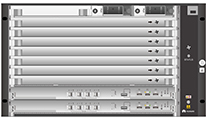 EA5800-X7 Configuration Tool