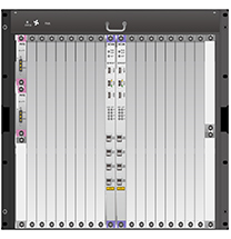 MA5600T(ETSI) Configuration Tool