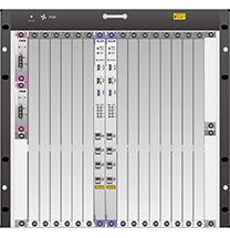 MA5600T(IEC) Configuration Tool