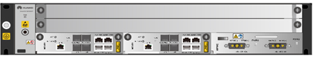 MA5608T Configuration Tool