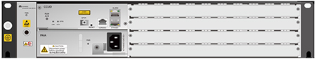 MA5600T(ETSI) Configuration Tool
