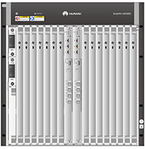 MA5600T(ETSI) Configuration Tool