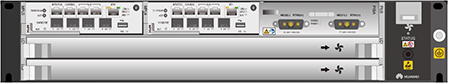 MA5800-X2 Configuration Tool