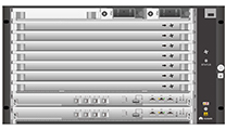 MA5800-X7 Configuration Tool