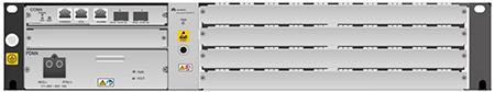 MA5600T(ETSI) Configuration Tool