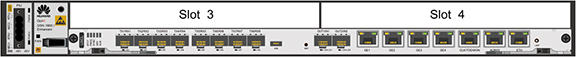 OSN1800I E Configuration Tool