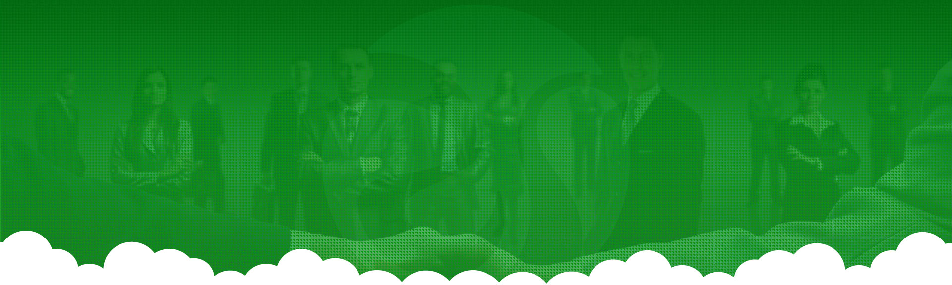 goldenseed_program_banner