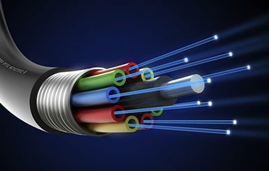 10 GPON solution overview