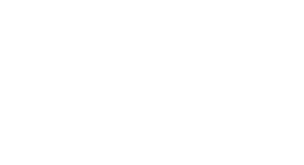 Development of Optical Access Network Technology