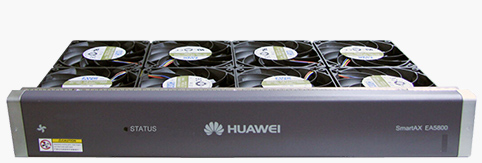 EA5800-X17