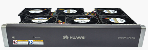 EA5800-X15