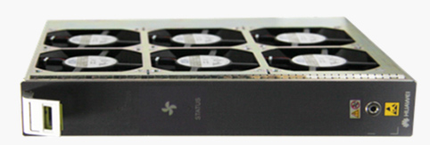 EA5800-X7