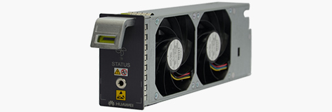 EA5800-X2