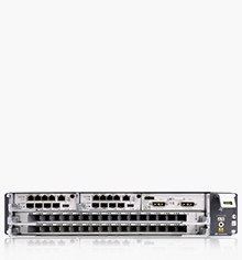 EA5800-X2 (small-capacity)