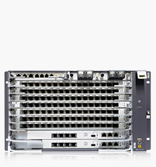 EA5800-X7 (medium-capacity)