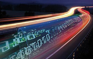 FTTB/FTTC solution overview