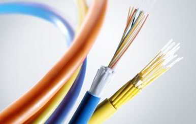 FTTH solution overview