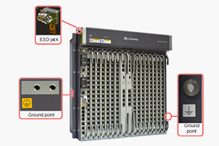 EA5800-X17