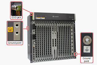 EA5800-X15