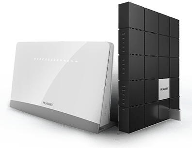 Huawei SmartAX 10G PON Access ONU