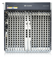 SmartAX EA5800 Series