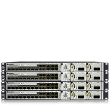 SmartAX EA5801 Series
