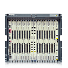 SmartAX MA5600T Series
