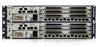 SmartAX MA561x &MA562x Series GPON ONU