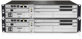 SmartAX MA58xx Series 10GPON ONU